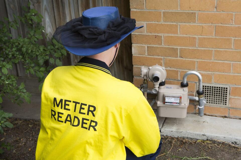 irjet-survey-report-on-automated-water-meter-reading-system-by-irjet