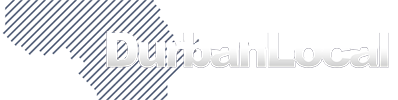 DurbanLocal